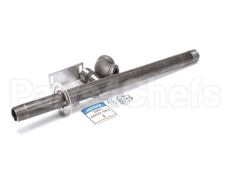 CK4527816 Garland Front Gas Connection Extension