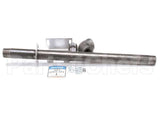 CK4527816 Garland Front Gas Connection Extension