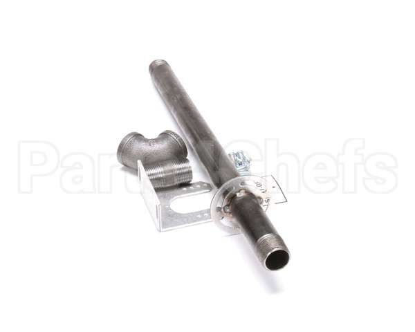 CK4527816 Garland Front Gas Connection Extension