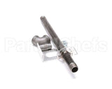 CK4527816 Garland Front Gas Connection Extension