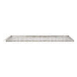CK4527965 Compatible Garland Crumb Tray Assembly Garland