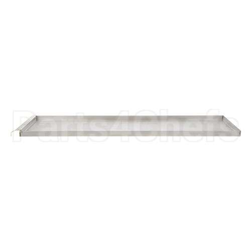 CK4527965 Compatible Garland Crumb Tray Assembly Garland