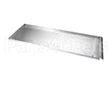 CK4527965 Garland Crumb Tray Assembly Match Cg