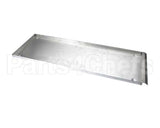 CK4527965 Garland Crumb Tray Assembly Match Cg