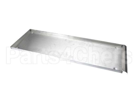 CK4527965 Garland Crumb Tray Assembly Match Cg