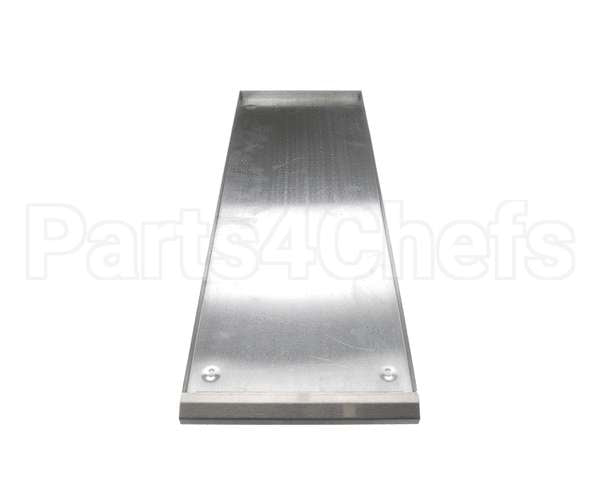CK4527965 Garland Crumb Tray Assembly Match Cg