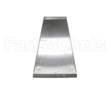 CK4527965 Garland Crumb Tray Assembly Match Cg