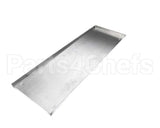 CK4527965 Garland Crumb Tray Assembly Match Cg