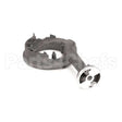 CK4528265 Compatible Garland Single Venturi Left W/ S Hutter