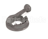 CK4528265 Garland Single Venturi Left W/ Shutter