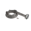 CK4528266 Compatible Garland Single Venturi Right W/ Shutte