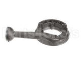 CK4528266 Garland Single Venturi Right W/ Shutte