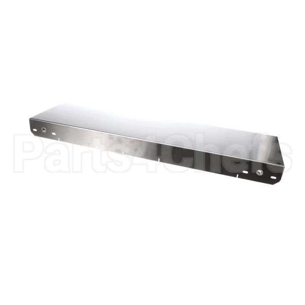 CK4528343 Compatible Garland Body Side Outer W/Hex Nu Ts