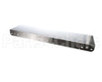 CK4528343 Garland Body Side Outer W/Hex Nuts