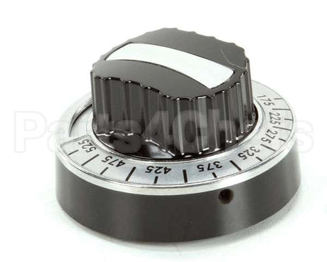CK4528358 Garland Knob Assembly-Hdcl Thermostat F