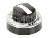 CK4528358 Garland Knob Assembly-Hdcl Thermostat F