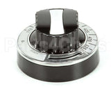 CK4528358 Garland Knob Assembly-Hdcl Thermostat F