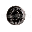 CK4528359 Compatible Garland Knob Assy-Hdcl Tstat C