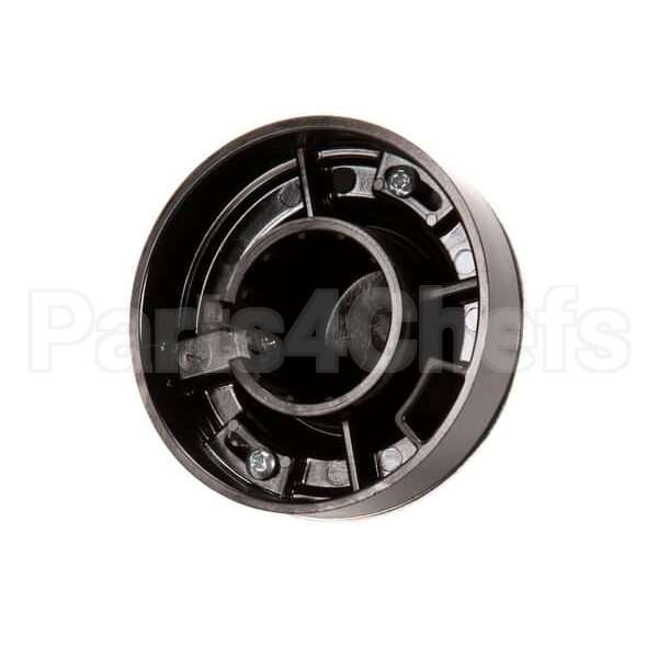 CK4528359 Compatible Garland Knob Assy-Hdcl Tstat C
