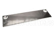 CK4528609 Garland Body, Side Center W/Hex Nuts