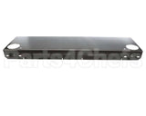 CK4528609 Garland Body, Side Center W/Hex Nuts