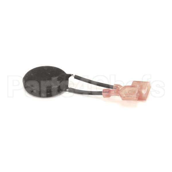 CK4528713 Compatible Garland Surge Suppressor Kit