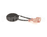 CK4528713 Garland Surge Suppressor Kit