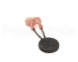 CK4528713 Garland Surge Suppressor Kit