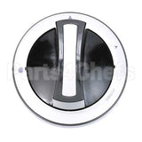CK4528835 Compatible Garland Knobassy, Open Top, Gt/Ut