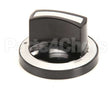 CK4528835 Garland Gt/Ut Open Top Knob Assembly