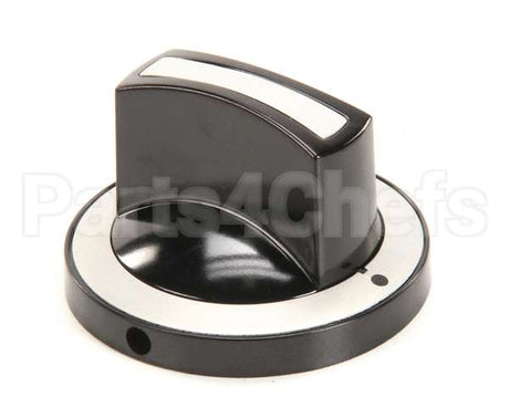 CK4528835 Garland Gt/Ut Open Top Knob Assembly