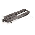 CK4528841 Compatible Garland Burner, Cast W/ Small Air Shutter
