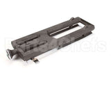 CK4528841 Garland Cast Burner W/Small Air Shutte