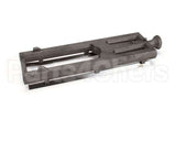 CK4528841 Garland Cast Burner W/Small Air Shutte