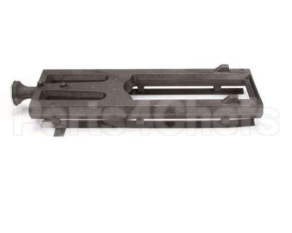 CK4528841 Garland Cast Burner W/Small Air Shutte