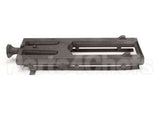 CK4528841 Garland Cast Burner W/Small Air Shutte