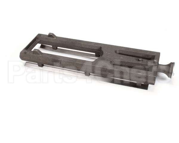 CK4528841 Garland Cast Burner W/Small Air Shutte