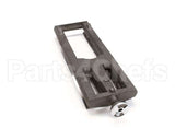 CK4528841 Garland Cast Burner W/Small Air Shutte