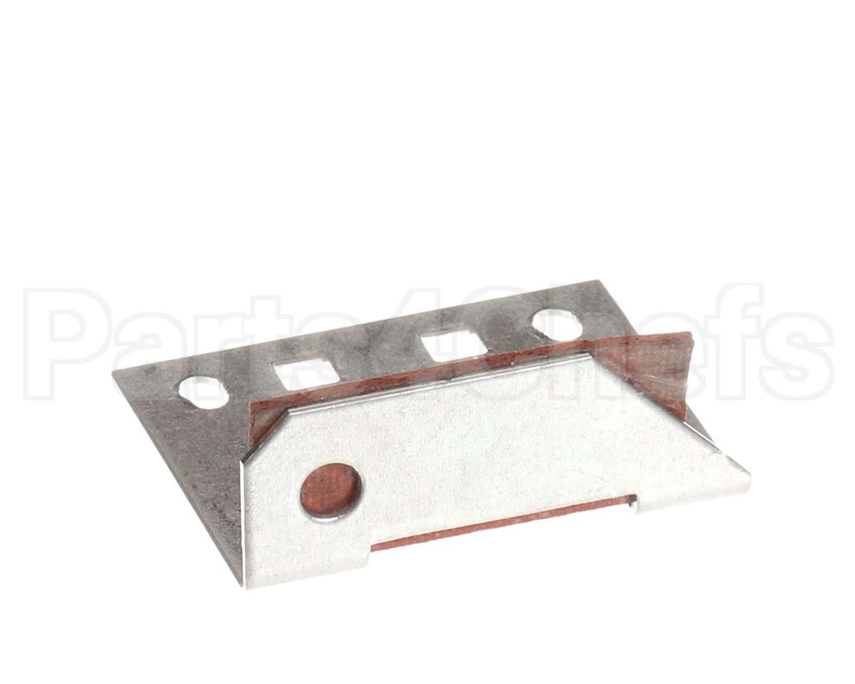 CK4529690 Garland Kit, Clip Assembly 4 Pin Mcd
