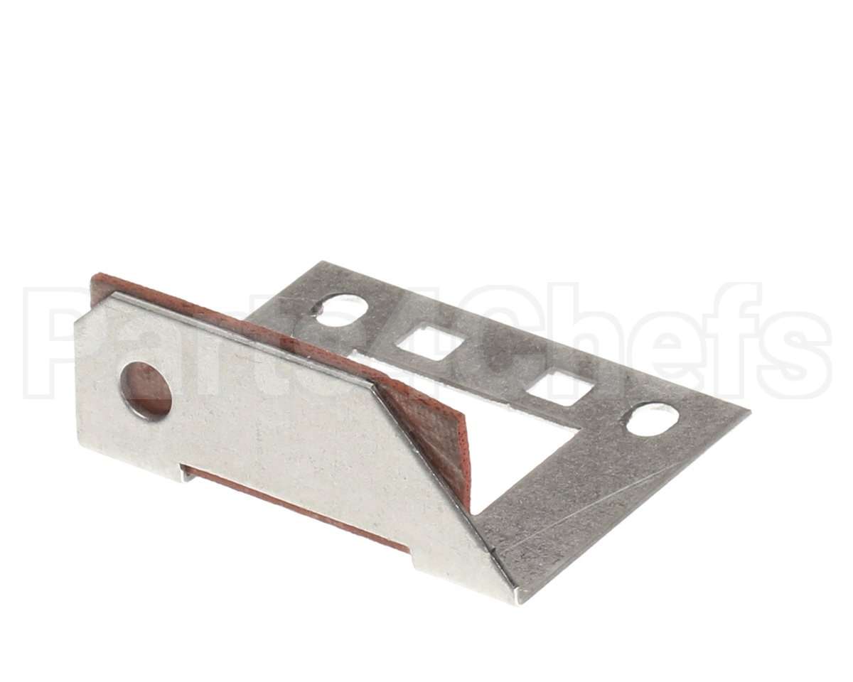 CK4529690 Garland Kit, Clip Assembly 4 Pin Mcd