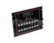 CK4529908 Garland Quick Menu Program Kit With 45