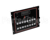 CK4529908 Garland Quick Menu Program Kit With 45