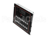 CK4529908 Garland Quick Menu Program Kit With 45