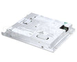 CK4529909 Garland Sonic Menu Program Kit With 45