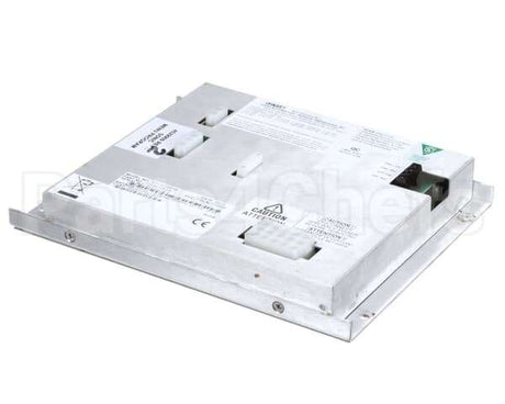 CK4529909 Garland Sonic Menu Program Kit With 45