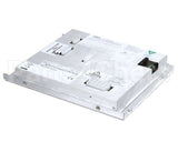 CK4529909 Garland Sonic Menu Program Kit With 45
