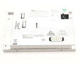 CK4529910 Garland Generic Menu Program Kit With