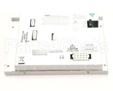 CK4529910 Garland Generic Menu Program Kit With