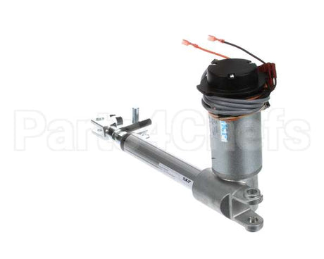 CK4530036 Garland Kit-Actuator Micronas Sensors