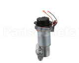CK4530036 Garland Kit-Actuator Micronas Sensors